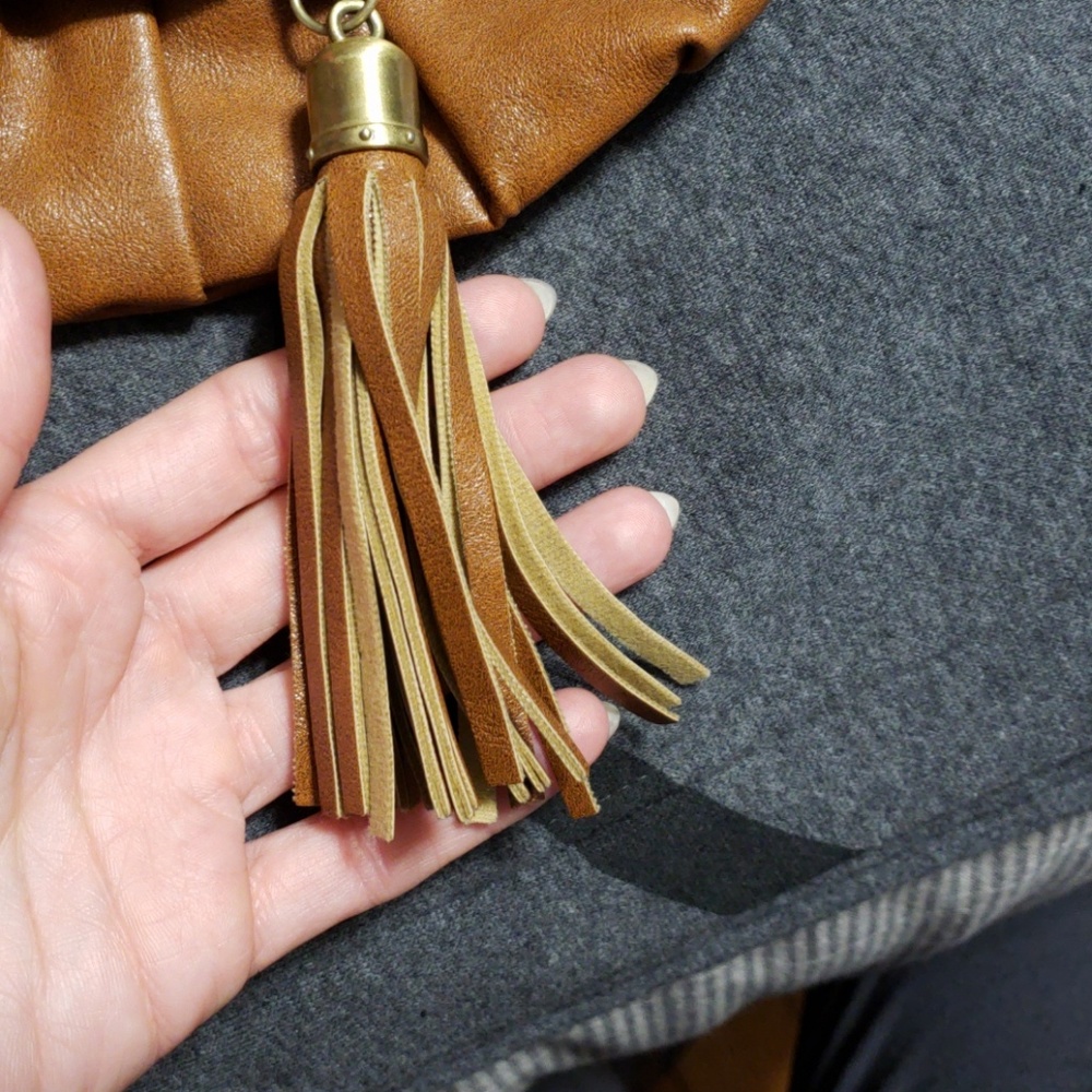 Call it Spring Purse - Picture 3 of 7